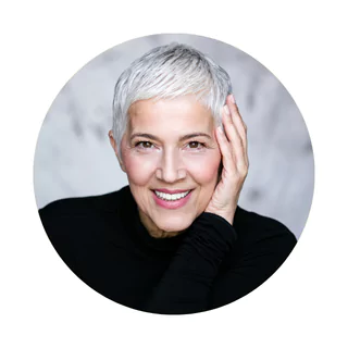 Barbara, verified Luminara Rewind buyer