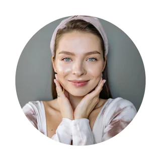 Rebecca, verified Luminara Rewind buyer