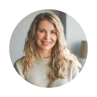 Catherine, verified Luminara Rewind buyer
